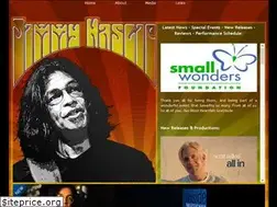 Sites similar to jimmyhaslipbass.com