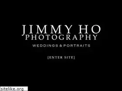 Sites similar to jimmyhophotography.com