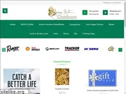 Sites similar to jimmyhouston.com