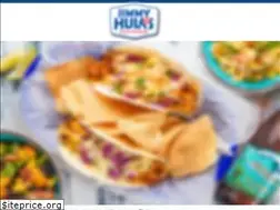 Sites similar to jimmyhulas.com