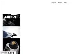 Sites similar to jimmyimage.uk