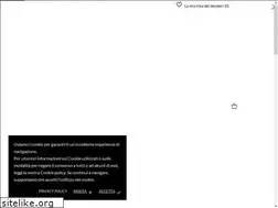 Sites similar to jimmyitalia.it