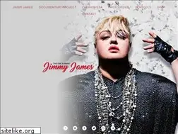 Sites similar to jimmyjames.com