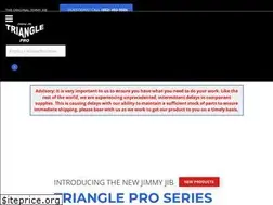 Sites similar to jimmyjib.com
