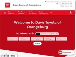 Sites similar to jimmyjonestoyota.com