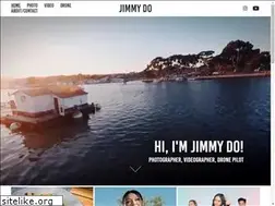 Sites similar to jimmykdo.com