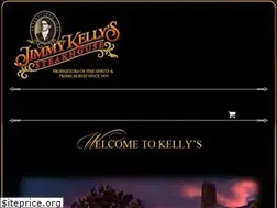 Sites similar to jimmykellys.com