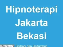 Sites similar to jimmyksantosa.com
