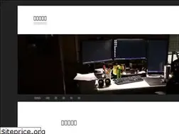 Sites similar to jimmylab.wordpress.com