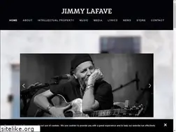 Sites similar to jimmylafave.com