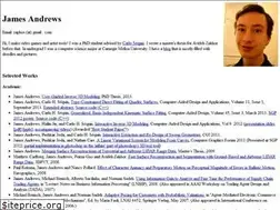 Sites similar to jimmylands.com