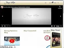 Sites similar to jimmylarose.com