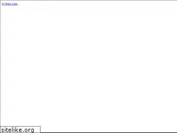 Sites similar to jimmyleg.com
