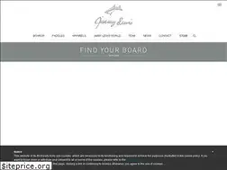 Sites similar to jimmylewis.eu