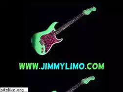 Sites similar to jimmylimo.com