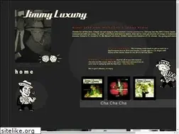 Sites similar to jimmyluxury.com