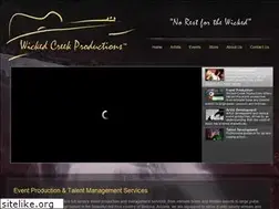 Sites similar to jimmymackbassguitar.com