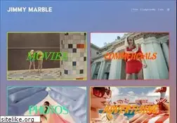 Sites similar to jimmymarble.com