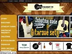 Sites similar to jimmymarket.eu