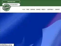 Sites similar to jimmymatlock.com