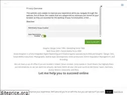 Sites similar to jimmynavarro.com