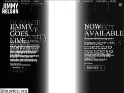 Sites similar to jimmynelson.com
