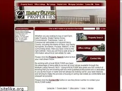 Sites similar to jimmyoliverprop.com