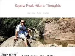 Sites similar to jimmypaderta.com