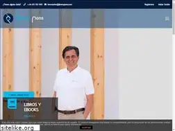 Sites similar to jimmypons.com