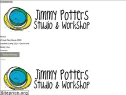 Sites similar to jimmypotters.com