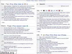 Sites similar to jimmyr.com
