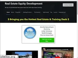 Sites similar to jimmyreed.net