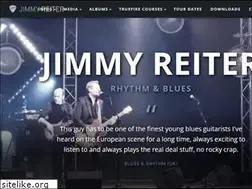 Sites similar to jimmyreiter.com