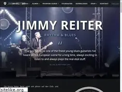 Sites similar to jimmyreiter.de