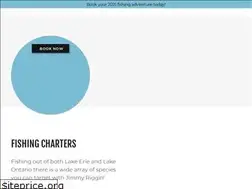 Sites similar to jimmyriggin.com