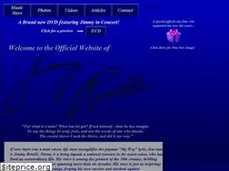 Sites similar to jimmyroselli.com