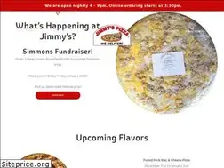 Sites similar to jimmysaberdeen.com
