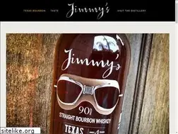 Sites similar to jimmysbourbon.com