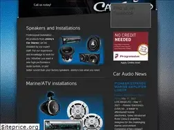 Sites similar to jimmyscarstereo.com
