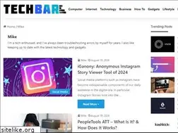 Sites similar to jimmyscottshighandtight.com