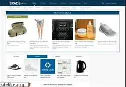 Sites similar to jimmysdeals.com