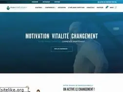 Sites similar to jimmysevigny.com