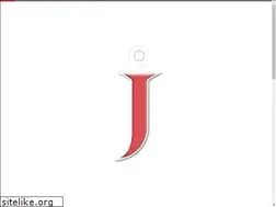 Sites similar to jimmyskillergrills.co.za