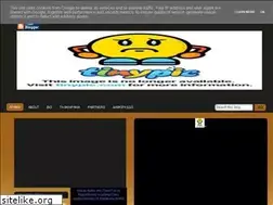 Sites similar to jimmyslife1.blogspot.com