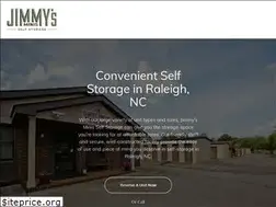 Sites similar to jimmysminisraleigh.com