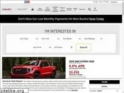 Sites similar to jimmysmithauto.com