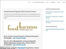 Sites similar to jimmysno43.com