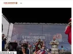 Sites similar to jimmysnyc.com