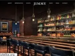 Sites similar to jimmysoho.com
