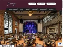 Sites similar to jimmysoncongress.com
